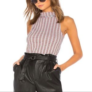 Free People Tank Top